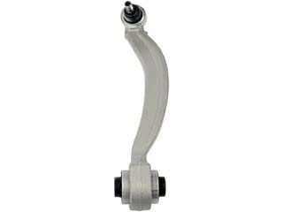 Dorman 521-283 CONTROL ARM FRONT LOWER LEFT
