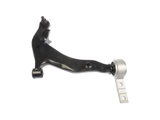 Dorman 521-086 CONTROL ARM FRONT LOWER RIGHT