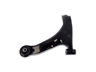 Dorman 521-090 CONTROL ARM FRONT LOWER RIGHT