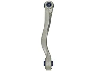 Dorman 520-767 CONTROL ARM FRONT UPPER LEFT