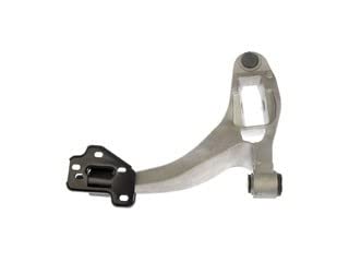 Dorman 520-195 CONTROL ARM FRONT LOWER LEFT