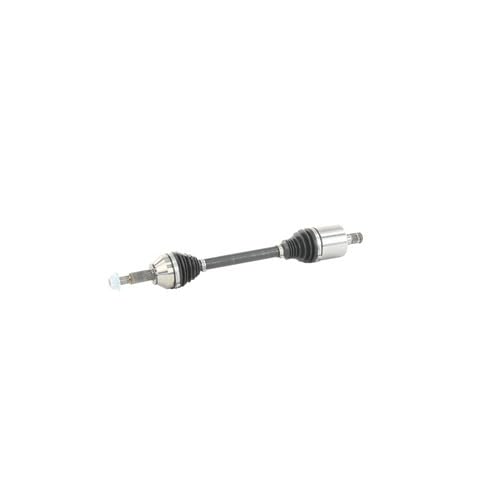 TRAKMOTIVE FD-86013 TrakMotive CV Axle Shaft - FD-86013