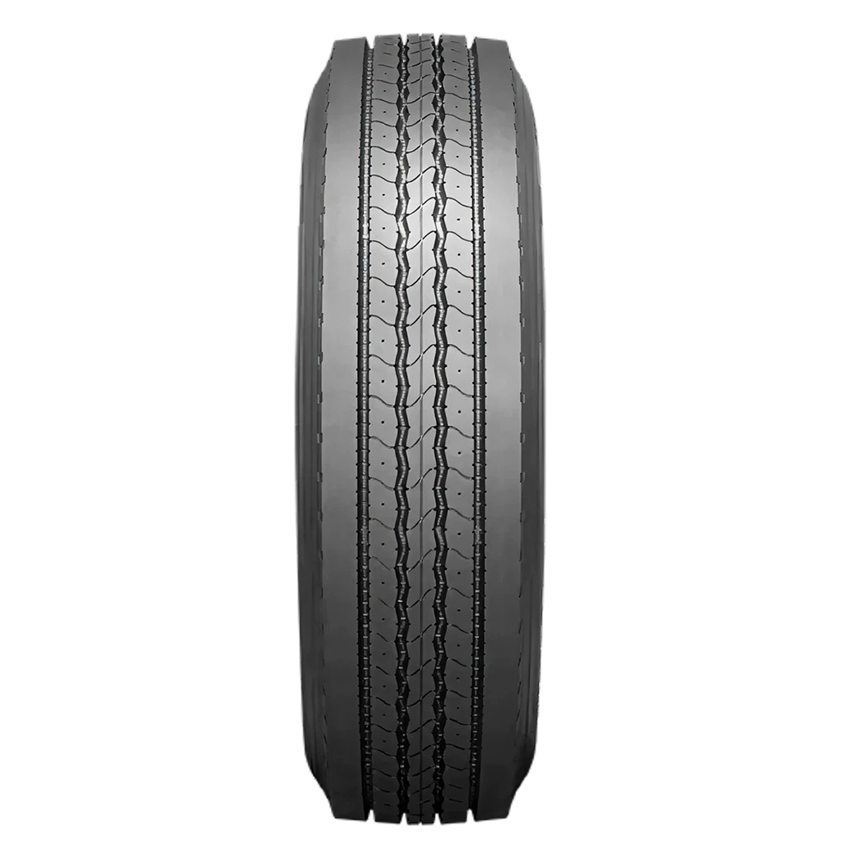Kumho KRS12e 225/70R19.5 tire