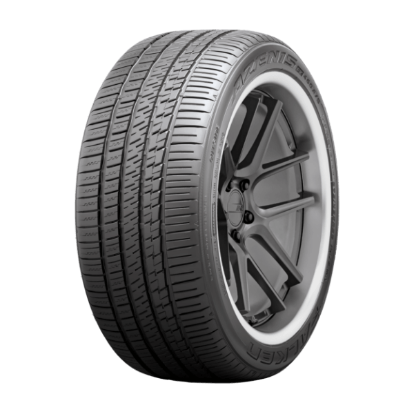 Falken Azenis FK460 A/S 245/50R19 tire