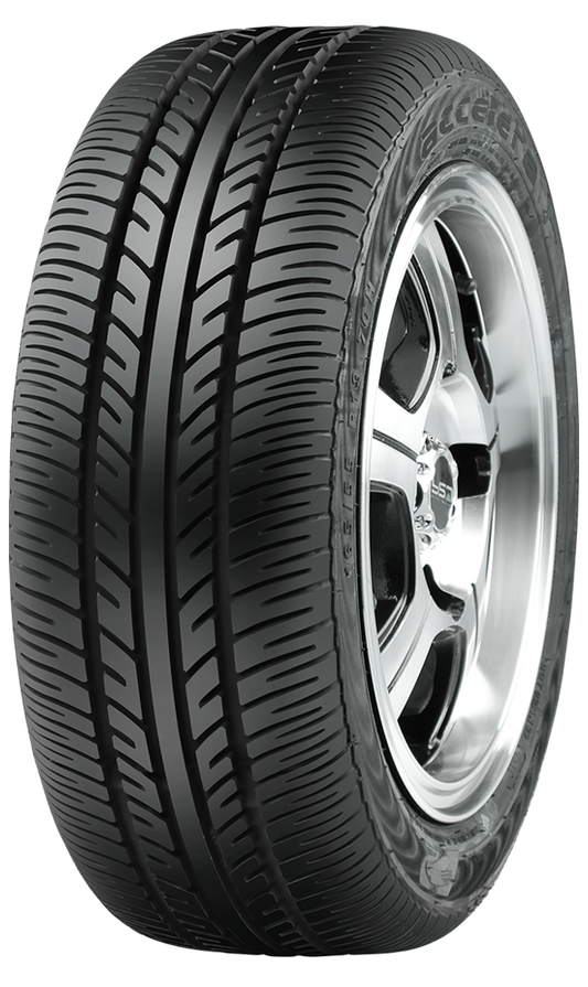 Accelera Gamma 175/60R13 tire