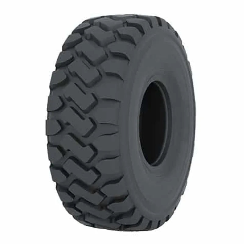 Westlake WR03 29.5R25 tire