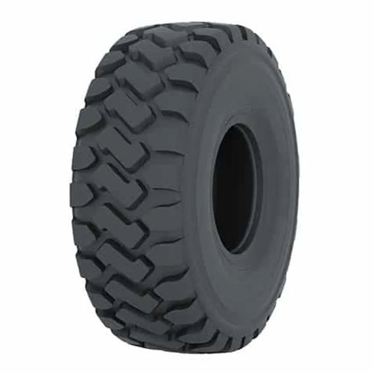 Westlake WR03 29.5R25 tire