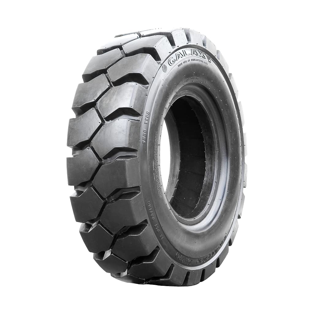 Galaxy Yardmaster Ultra (tire, tube & flap set) 12-20 tire