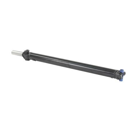 TRAKMOTIVE GMP-452 TrakMotive Drive Shaft Assembly - GMP-452