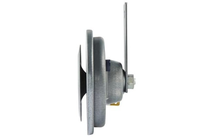 Hella 002952861 AIR HORN 66 W 12 V