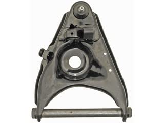 Dorman 520-113 CONTROL ARM FRONT LOWER LEFT