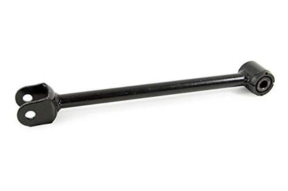 MEVOTECH CMS861025 Mevotech CMS861025 LEXUS RX330 04-06/RX350 07-09:REAR
