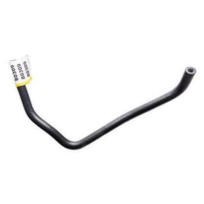 Dayco 80309 HVAC Heater Hose P/N