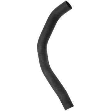 Dayco 70392 Hardware Tubing