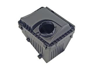 Dorman 258-506 ENGINE AIR FILTER BOX