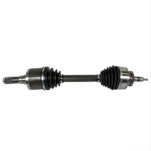 MOTORCRAFT TX882 Motorcraft TX882 SHAFT-FRONT AXL