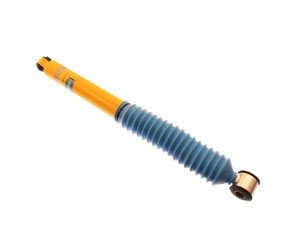 Bilstein 33-025452 B6 Heavy Duty Shock Absorber , Monotube Design