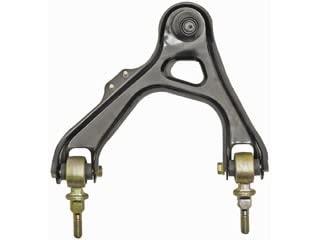 Dorman 520-609 CONTROL ARM FRONT UPPER LEFT
