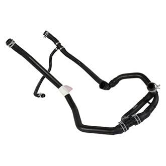 Motorcraft KM5268 HOSE ASY