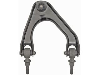 Dorman 520-640 CONTROL ARM FRONT UPPER RIGHT
