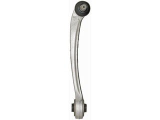 Dorman 520-763 CONTROL ARM FRONT UPPER LEFT
