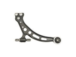 Dorman 520-404 CONTROL ARM FRONT LOWER RIGHT