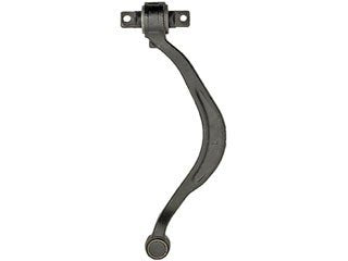 Dorman 520-347 CONTROL ARM LOWER LEFT ARC ARM