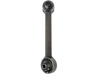 Dorman 521-051 CONTROL ARM REAR LEFT