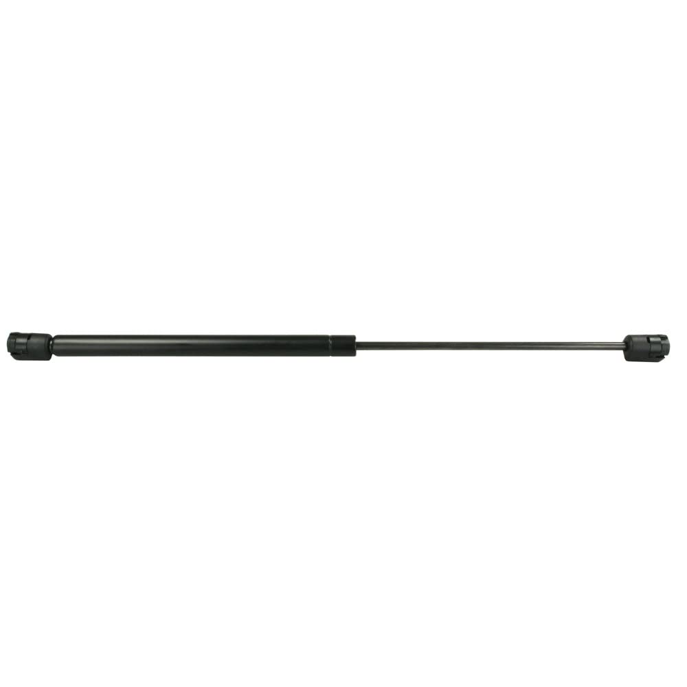 JR PRODUCTS GSNI-5150-20 Jr Products GSNI-5150-20 GAS SPRING