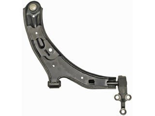 Dorman 520-529 CONTROL ARM FRONT LEFT LOWER