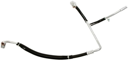 FOUR SEASONS 65204 Four Seasons - 65204 - Four Seasons A/C Refrigerant Discharge Hose P/N:65204