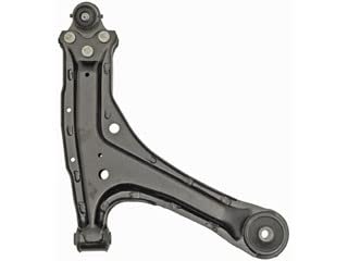 Dorman 520-134 CONTROL ARM FRONT LOWER RIGHT