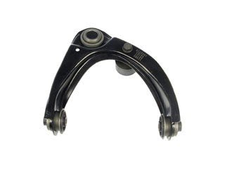 Dorman 520-881 CONTROL ARM FRONT UPPER