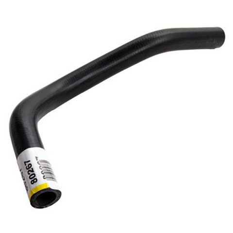 Dayco 80267 HVAC Heater Hose P/N