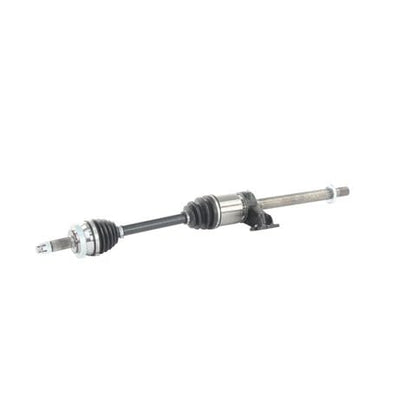 TRAKMOTIVE HY-86001 TrakMotive CV Axle Shaft - HY-86001