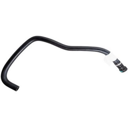 Dayco 70036 HVAC Heater Hose P/N