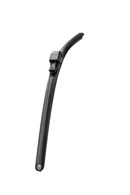 Hella 358054151 Porsche Windshield Wiper Blade