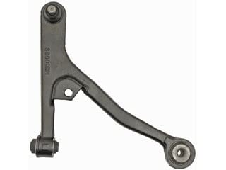 Dorman 520-326 CONTROL ARM FRONT LOWER RIGHT
