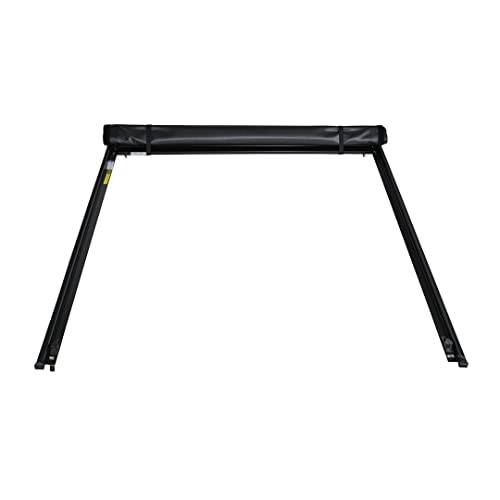 TRAILFX TFX5207 Trailfx TFX5207 SOFT ROLLING TACOMA 5' BED