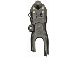 Dorman 520-825 CONTROL ARM FRONT LOWER LEFT