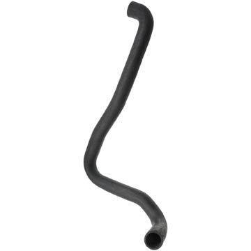 Dayco 71422 CHEVROLET/GMC 7.4L