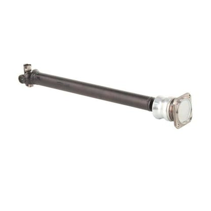 TRAKMOTIVE GMP-466 TrakMotive Drive Shaft Assembly - GMP-466