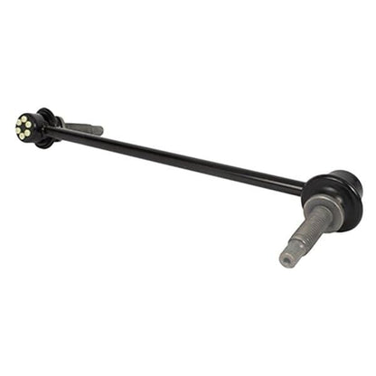 Motorcraft MEF353 Link (P