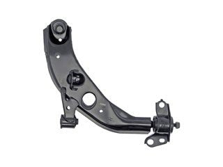 Dorman 520-868 CONTROL ARM FRONT LOWER RIGHT