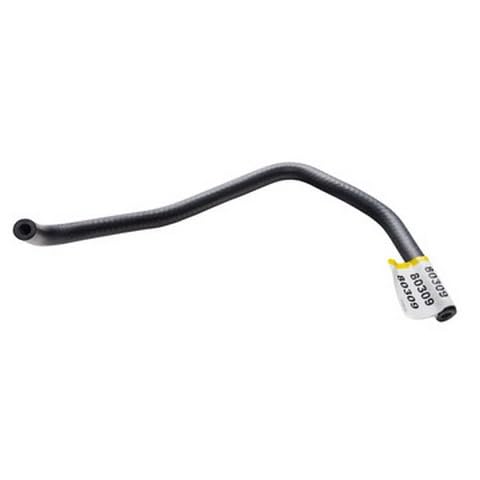 Dayco 80309 HVAC Heater Hose P/N