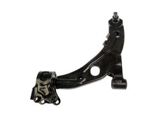 Dorman 521-211 CONTROL ARM FRONT LOWER LEFT