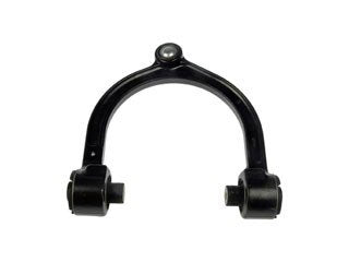 Dorman 521-302 CONTROL ARM FRONT UPPER RIGHT