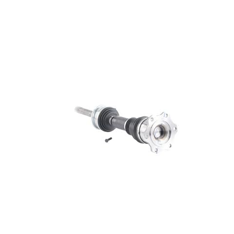 TRAKMOTIVE TO-8024XTT Trakmotive TO-8024XTT CV XTENDED AXLE