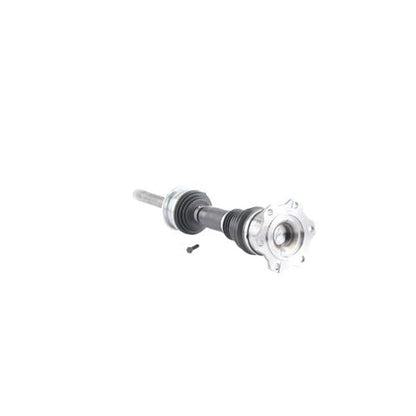 TRAKMOTIVE TO-8024XTT Trakmotive TO-8024XTT CV XTENDED AXLE