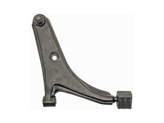 Dorman 520-112 Suspension Control Arm and Ball Joint Assembly